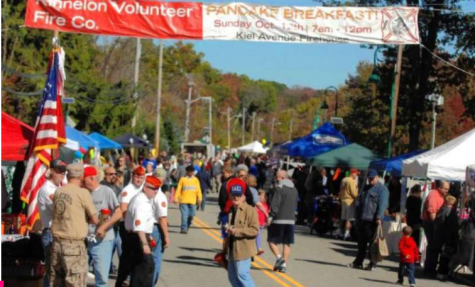 K-FEST: WHAT TO EXPECT