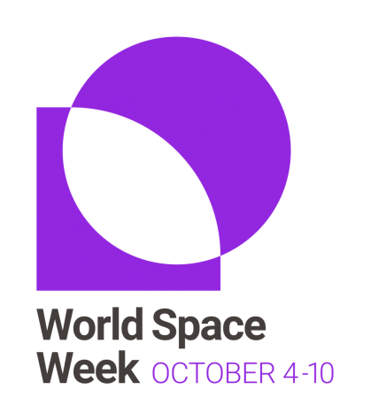 World Space Week: Day 1 – Copernican Heliocentrism