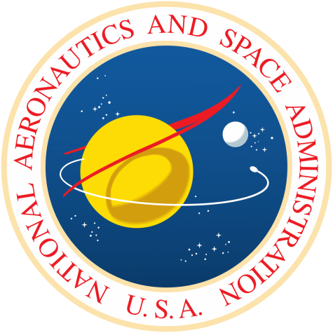 The History and Future of NASA