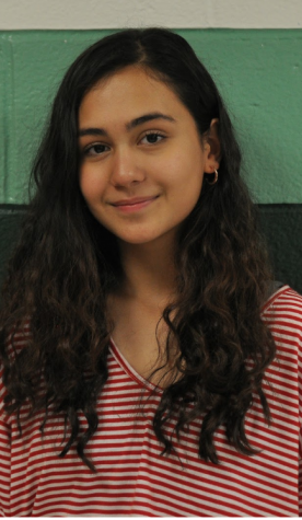 Hiba Shaikh