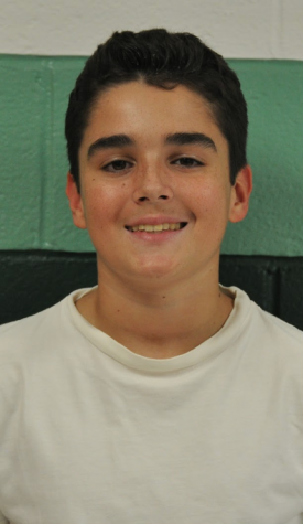 Brian Lane