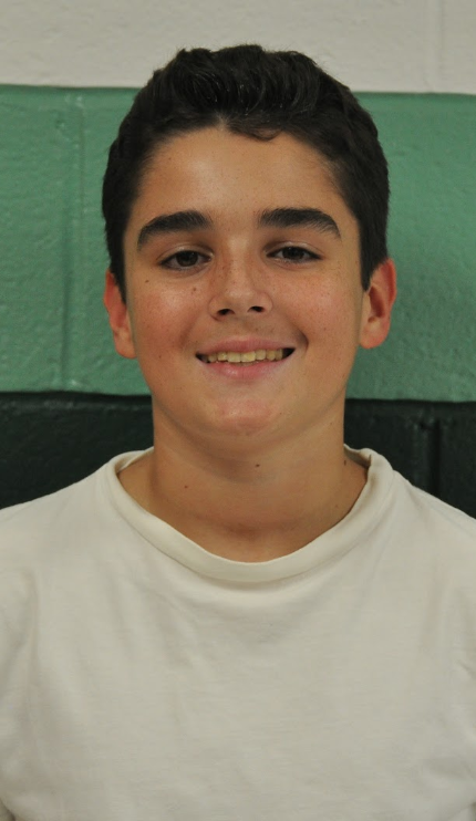 Brian Lane