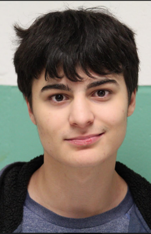 Rocco Damiano