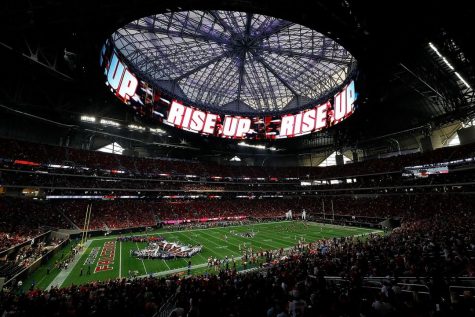 Another Win for the Patriots: The Rundown of Super Bowl LIII