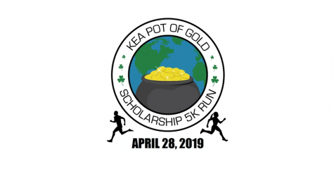 Running for a Reason: Kinnelon Education Association 5K Set for April 29