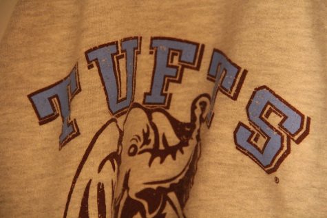Factors to Consider When Making the College Decision