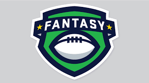 ESPN’s Fantasy Football logo, a platform that has gained 11 million users in a single week