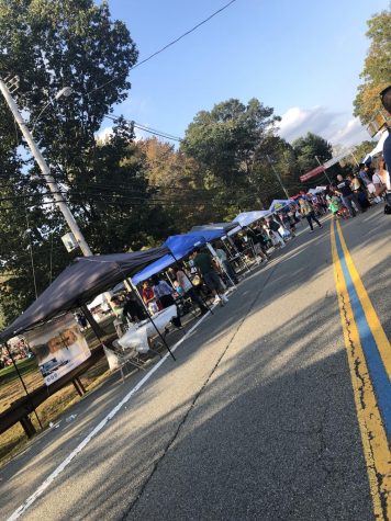 K-Fest 2019