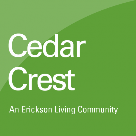 Cedar Crest Furloughs Student Staffers
