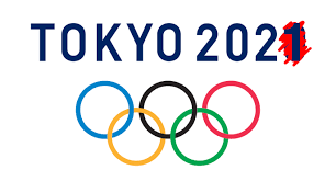 Due to the spread of Coronavirus, the Summer Olympics set to occur in 2020 will now take place in 2021.  