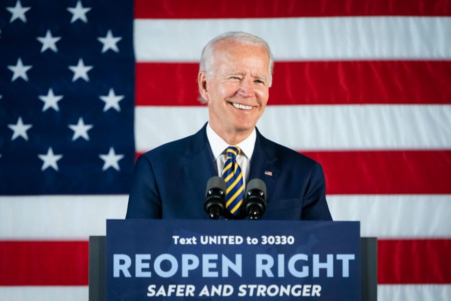 President-elect+Joe+Biden