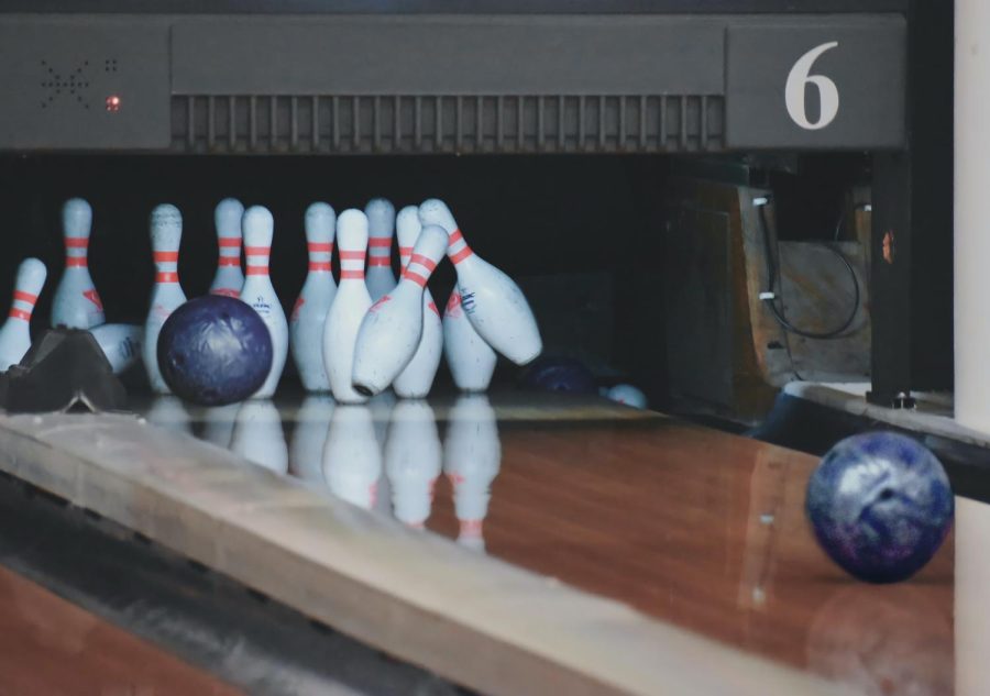 Kinnelon+bowlers+look+to+make+an+early+impact+on+the+bowling+season.+Photo+Credit%3A+Unsplash.com