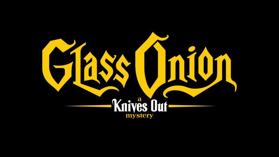 “Glass Onion: A Knives Out Mystery”: Did Netflix Sabotage the Sequel to “Knives Out”?