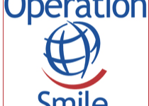 Operation Smile Runs the First Teacher Talent Show