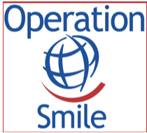 Operation Smile Runs the First Teacher Talent Show