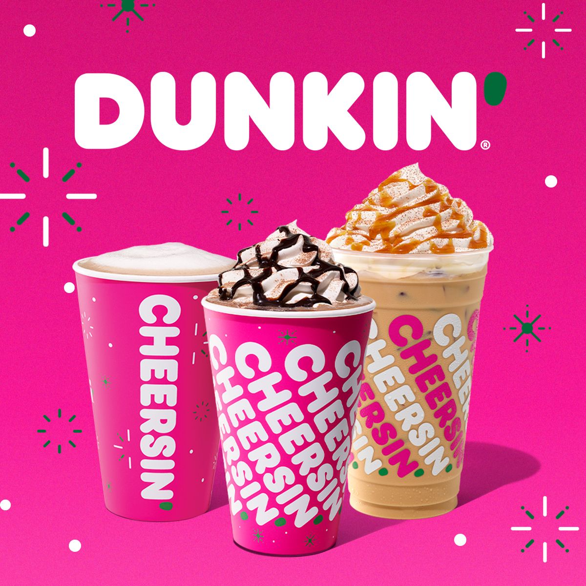 Dunkin+Donuts+holiday+drinks