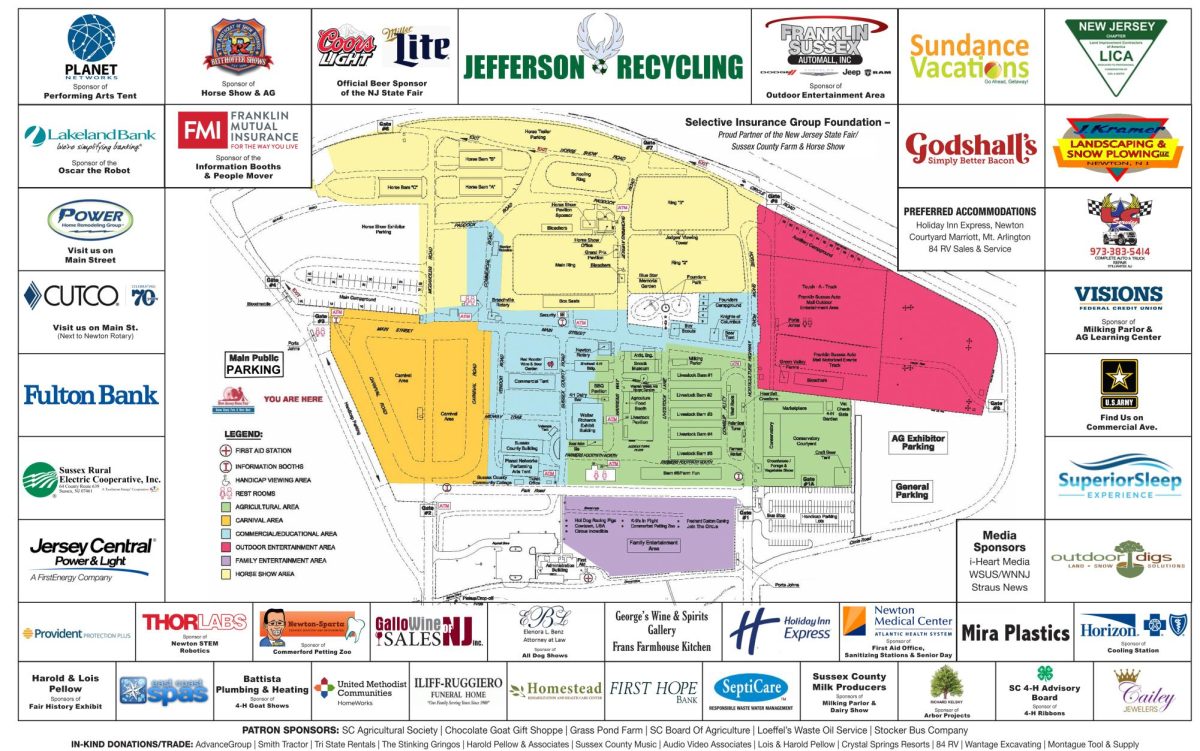 Map+of+Fairgrounds