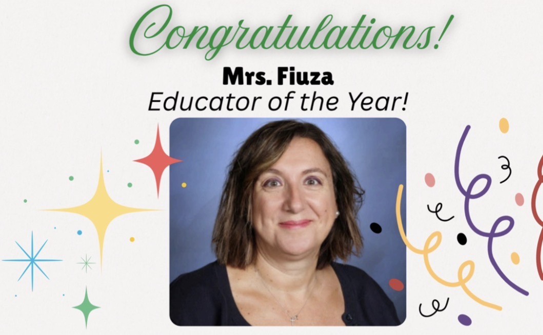 Excellence in Education