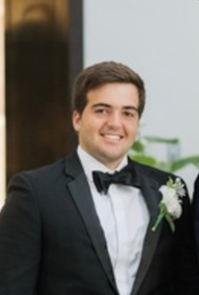 Honoring the Life and Legacy of Scott Sanczyk